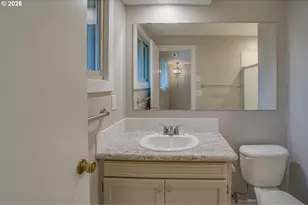 10009 SE 11th St, Vancouver, WA 98664 - Photo 21