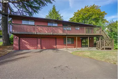 10009 SE 11th St, Vancouver, WA 98664 - Photo 5