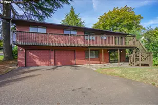 10009 SE 11th St, Vancouver, WA 98664 - Photo 5