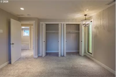 10009 SE 11th St, Vancouver, WA 98664 - Photo 19