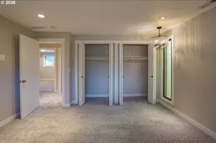 10009 SE 11th St, Vancouver, WA 98664 - Photo 19