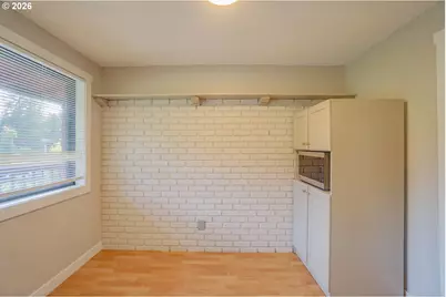 10009 SE 11th St, Vancouver, WA 98664 - Photo 35