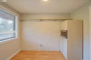 10009 SE 11th St, Vancouver, WA 98664 - Photo 35