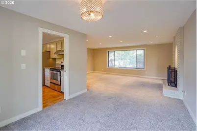 10009 SE 11th St, Vancouver, WA 98664 - Photo 29