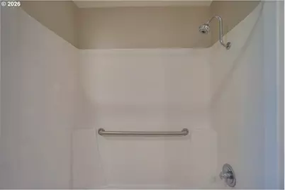10009 SE 11th St, Vancouver, WA 98664 - Photo 11