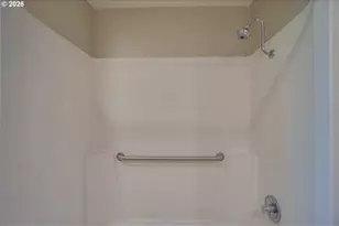 10009 SE 11th St, Vancouver, WA 98664 - Photo 11