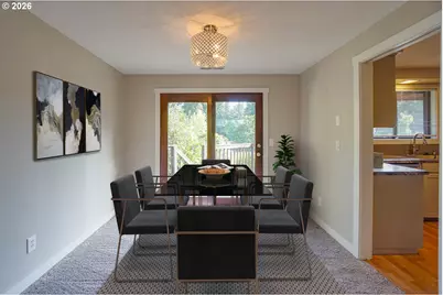 10009 SE 11th St, Vancouver, WA 98664 - Photo 27
