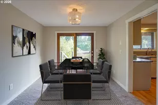 10009 SE 11th St, Vancouver, WA 98664 - Photo 27