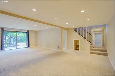 10009 SE 11th St, Vancouver, WA 98664 - Photo 39