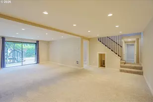 10009 SE 11th St, Vancouver, WA 98664 - Photo 39
