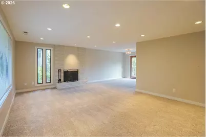 10009 SE 11th St, Vancouver, WA 98664 - Photo 25