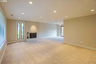 10009 SE 11th St, Vancouver, WA 98664 - Photo 25
