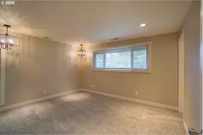 10009 SE 11th St, Vancouver, WA 98664 - Photo 17