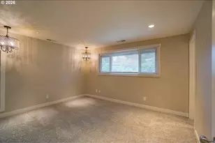 10009 SE 11th St, Vancouver, WA 98664 - Photo 17