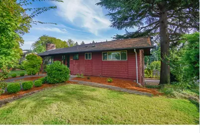 10009 SE 11th St, Vancouver, WA 98664 - Photo 1