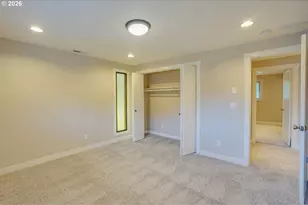 10009 SE 11th St, Vancouver, WA 98664 - Photo 15