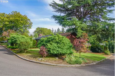 10009 SE 11th St, Vancouver, WA 98664 - Photo 3