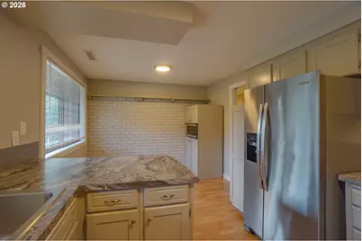 10009 SE 11th St, Vancouver, WA 98664 - Photo 33