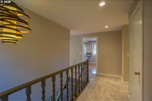 10009 SE 11th St, Vancouver, WA 98664 - Photo 9