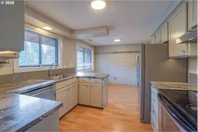 10009 SE 11th St, Vancouver, WA 98664 - Photo 31
