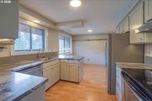 10009 SE 11th St, Vancouver, WA 98664 - Photo 31