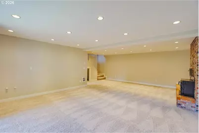 10009 SE 11th St, Vancouver, WA 98664 - Photo 41
