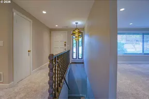 10009 SE 11th St, Vancouver, WA 98664 - Photo 37
