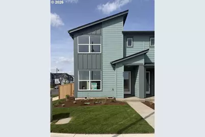 8503 SE Kinnaman St, Hillsboro, OR 97129 - Photo 1