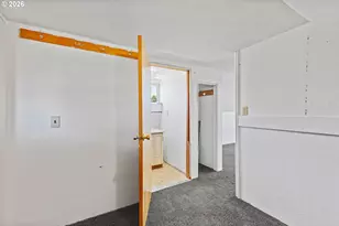 451 4th St, Myrtle Point, OR 97458 - Photo 25