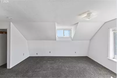 451 4th St, Myrtle Point, OR 97458 - Photo 21