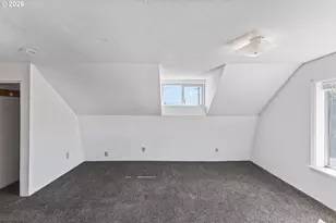 451 4th St, Myrtle Point, OR 97458 - Photo 21