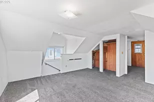 451 4th St, Myrtle Point, OR 97458 - Photo 23