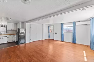 451 4th St, Myrtle Point, OR 97458 - Photo 13