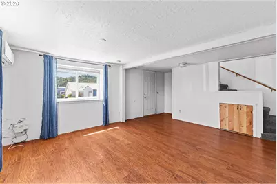 451 4th St, Myrtle Point, OR 97458 - Photo 11