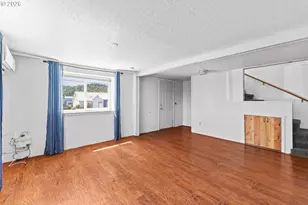 451 4th St, Myrtle Point, OR 97458 - Photo 11
