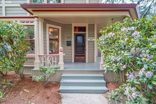 404 SW 6th St, Corvallis, OR 97333 - Photo 11