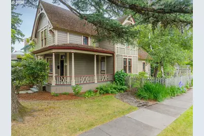404 SW 6th St, Corvallis, OR 97333 - Photo 19