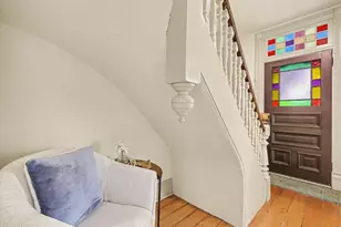 404 SW 6th St, Corvallis, OR 97333 - Photo 39