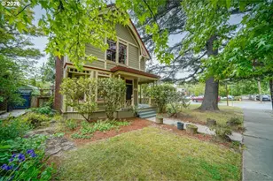 404 SW 6th St, Corvallis, OR 97333 - Photo 3