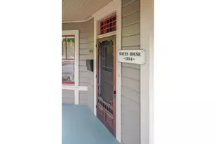 404 SW 6th St, Corvallis, OR 97333 - Photo 27