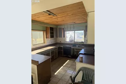 34678 S Sawtell Rd, Molalla, OR 97038 - Photo 19