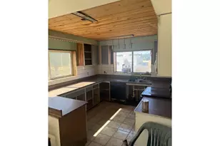 34678 S Sawtell Rd, Molalla, OR 97038 - Photo 19