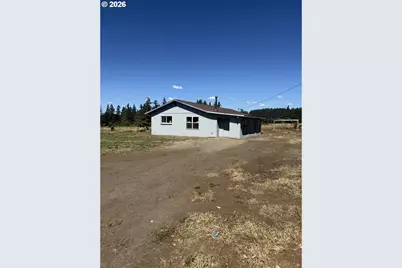 34678 S Sawtell Rd, Molalla, OR 97038 - Photo 1