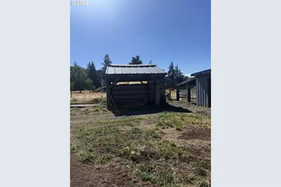 34678 S Sawtell Rd, Molalla, OR 97038 - Photo 31