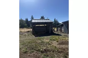 34678 S Sawtell Rd, Molalla, OR 97038 - Photo 31