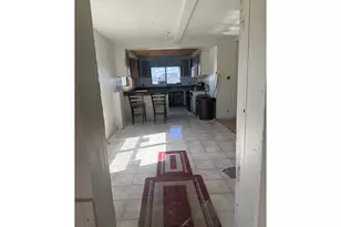 34678 S Sawtell Rd, Molalla, OR 97038 - Photo 21