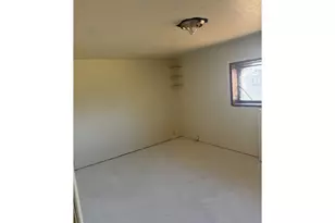 34678 S Sawtell Rd, Molalla, OR 97038 - Photo 17