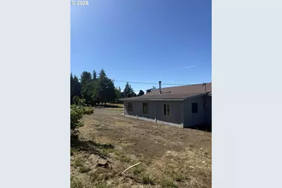 34678 S Sawtell Rd, Molalla, OR 97038 - Photo 41