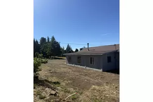34678 S Sawtell Rd, Molalla, OR 97038 - Photo 41