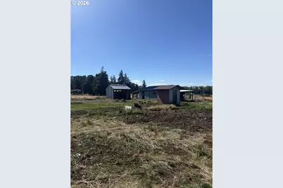 34678 S Sawtell Rd, Molalla, OR 97038 - Photo 33